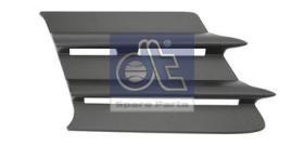 DT 380115 - Recubrimiento
