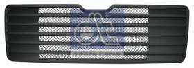 DT 380121 - Calandra frontal