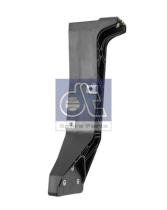 DT 380150 - Soporte de parachoques