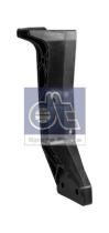 DT 380151 - Soporte de parachoques