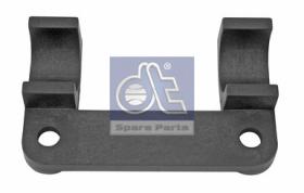 DT 380190 - Soporte