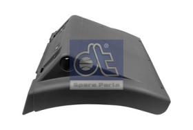 DT 380274 - Guardabarros