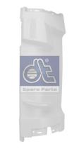 DT 380330 - Revestimiento columna