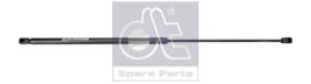 DT 380701 - Resorte de gas