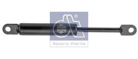 DT 380711 - Resorte de gas