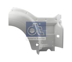 Diesel Technic 381017 - Caja de acceso