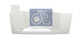DT 381065 - Caja de acceso