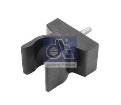 DT 381160 - Soporte de tubo