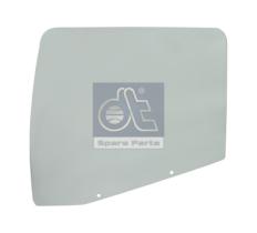 DT 381508 - Ventanilla de puerta