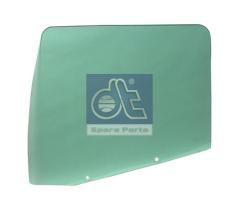 DT 381515 - Ventanilla de puerta