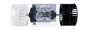 DT 382050 - Motor del ventilador