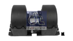 DT 382053 - Motor del ventilador