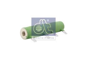 DT 382061 - Resistencia