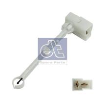 DT 382070 - Sensor de temperatura