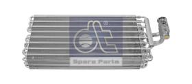 DT 382220 - Evaporador