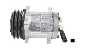 DT 382240 - Compresor