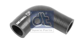 DT 382252 - Manguito