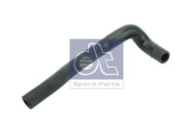 DT 382253 - Manguito