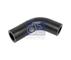 DT 382254 - Manguito