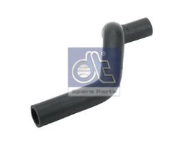 DT 382600 - Manguito