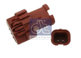 Diesel Technic 383130 - Sensor de proximidad