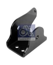DT 383210 - Soporte de cojinete