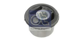 DT 383508 - Casquillo