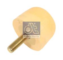 DT 383512 - Tope