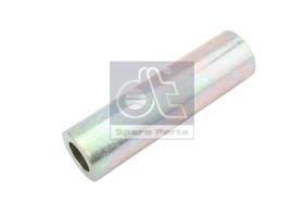 DT 383515 - Casquillo