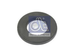 DT 383521 - Arandela de ajuste