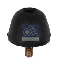 DT 383523 - Tope