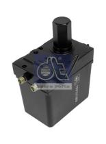DT 384002 - Bomba hidráulica elev, cabina