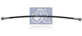 DT 384050 - Tubería flexible