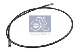 DT 384052 - Tubería flexible
