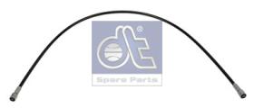 DT 384056 - Tubería flexible