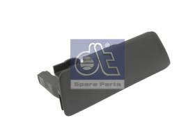 DT 385010 - Manecilla de puerta