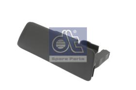 DT 385011 - Manecilla de puerta
