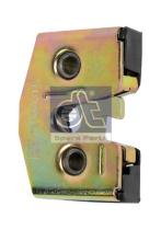 DT 385030 - Cerradura de puerta