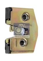 DT 385031 - Cerradura de puerta