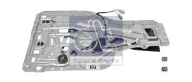 DT 385056 - Elevalunas