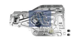 DT 385057 - Elevalunas