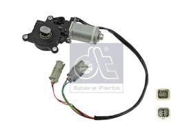 DT 385072 - Motor del elevalunas