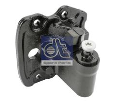 DT 385120 - Bisagra de puerta