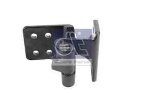 DT 385121 - Bisagra de puerta
