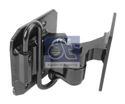 DT 385124 - Bisagra de puerta