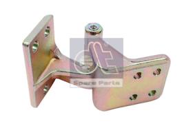 DT 385125 - Bisagra de puerta