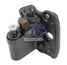 DT 385127 - Bisagra de puerta