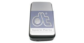 DT 386004 - Espejo principal