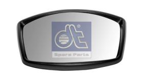 DT 386070 - Cristal de espejo