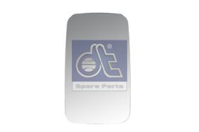 DT 386103 - Cristal de espejo